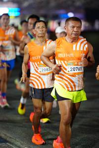 BIB: 
                            <button type="button" onclick="openModal(23031288)" class="btn btn-primary btn-sm float-right btn-popup" data-toggle="modal" data-target=".modal-high-quality">
                        <i class="fas fa-shopping-cart"></i> Add to Cart
                    </button>
                                            <button type="button" onclick="isThisMe(23031288, true)" class="btn btn-success btn-sm float-right btn-popup btn-isme hidden" data-toggle="tooltip" data-placement="bottom" title="นี่คือรูปของคุณใช่ไหม คลิกที่นี่เพื่อเอาเข้าอัลบั้ม">
                        <i class="fas fa-plus"></i> Add to album
                    </button>
                    <button type="button" onclick="isThisMe(23031288, false)" class="btn btn-warning btn-sm float-right btn-popup btn-isnotme hidden">
                        <i class="fas fa-ban"></i> Remove from album
                    </button>